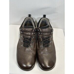 Drew Boulder Hiking Boots Men’s 14M